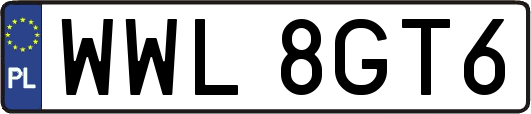 WWL8GT6