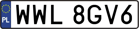 WWL8GV6