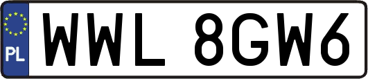 WWL8GW6