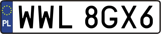 WWL8GX6