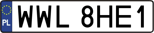 WWL8HE1