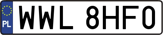 WWL8HF0