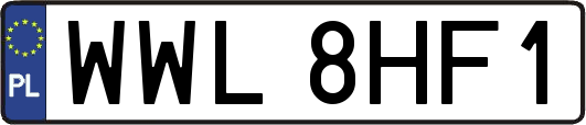 WWL8HF1