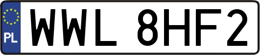 WWL8HF2