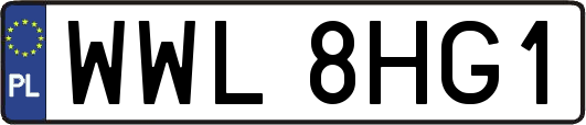 WWL8HG1
