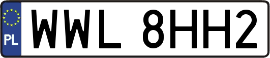 WWL8HH2