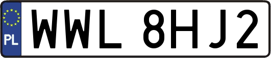 WWL8HJ2