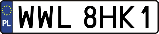 WWL8HK1