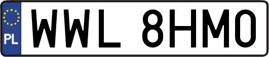 WWL8HM0