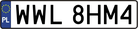 WWL8HM4