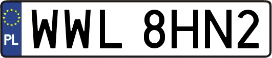 WWL8HN2