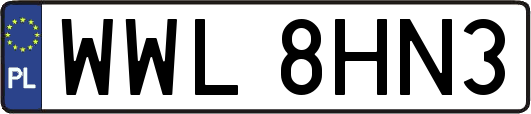 WWL8HN3