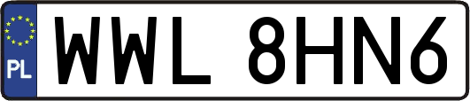 WWL8HN6