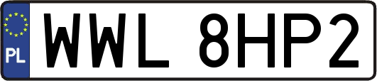 WWL8HP2