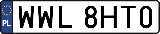 WWL8HT0