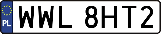 WWL8HT2