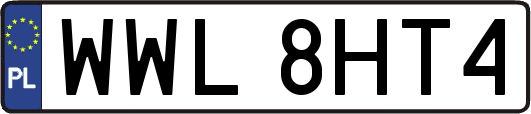 WWL8HT4