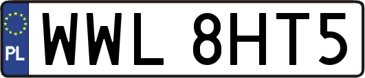 WWL8HT5