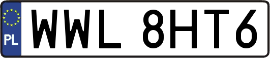 WWL8HT6