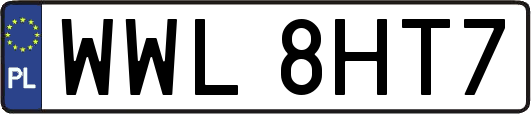 WWL8HT7