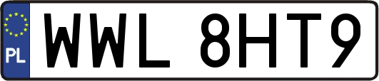 WWL8HT9