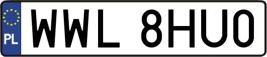 WWL8HU0