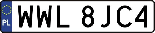 WWL8JC4