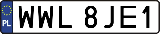 WWL8JE1