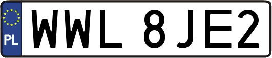 WWL8JE2