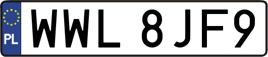 WWL8JF9