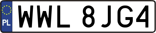 WWL8JG4