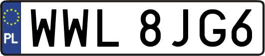 WWL8JG6