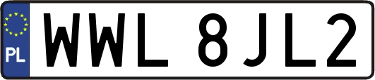 WWL8JL2