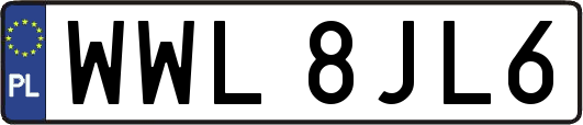 WWL8JL6