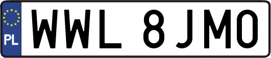 WWL8JM0
