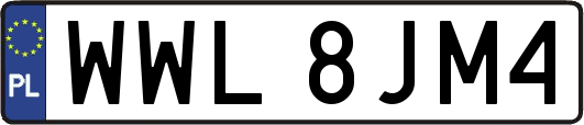 WWL8JM4