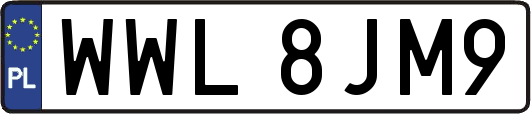 WWL8JM9