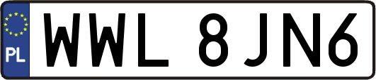 WWL8JN6