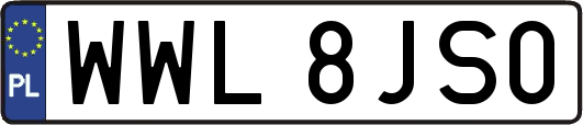 WWL8JS0