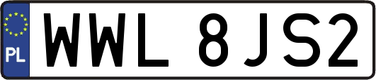 WWL8JS2