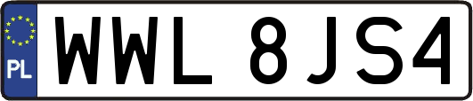 WWL8JS4