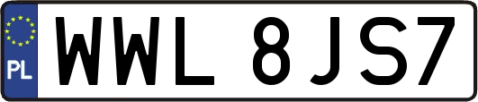 WWL8JS7