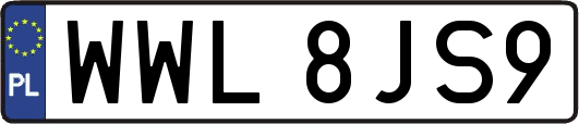 WWL8JS9