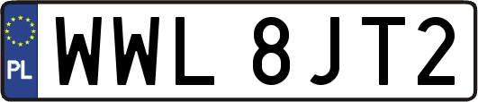 WWL8JT2