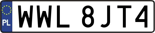 WWL8JT4