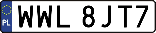 WWL8JT7