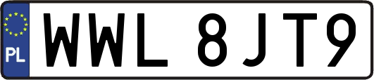 WWL8JT9