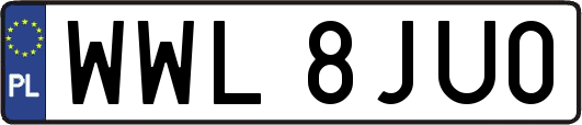 WWL8JU0