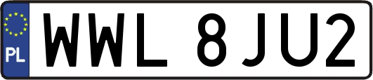 WWL8JU2