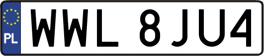 WWL8JU4